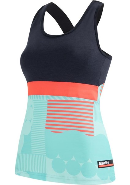 Scıa Optıc Kadın Spor Üst 2S63GLLSCIAOPTI fiyatları