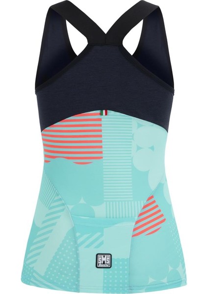 Scıa Optıc Kadın Spor Üst 2S63GLLSCIAOPTI modelleri