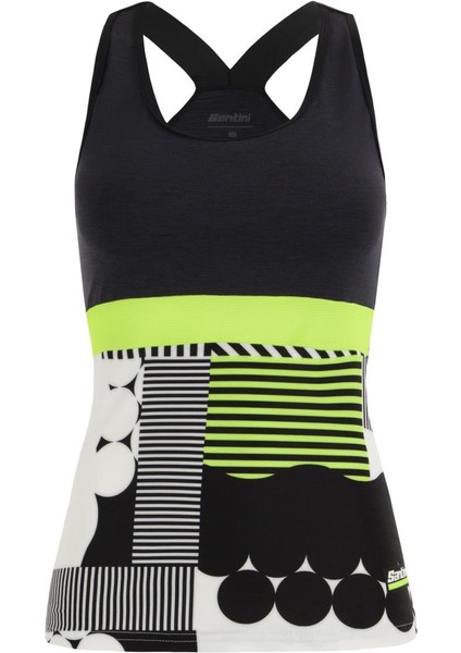 Scıa Optıc Kadın Spor Üst 2S63GLLSCIAOPTI fırsatları