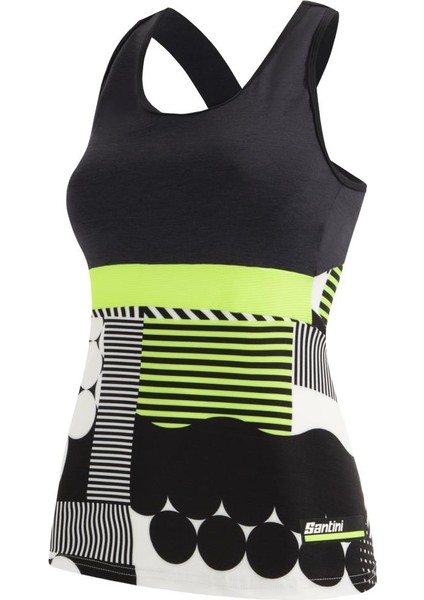 Scıa Optıc Kadın Spor Üst 2S63GLLSCIAOPTI indirimleri