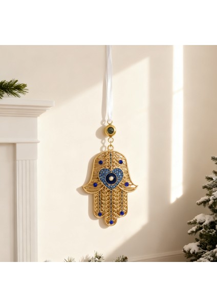 Yeni Noel Ağacı Askıları, Noel Süsleri, Şenlikli Parti Süsleri (Yurt Dışından)