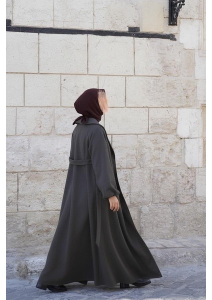 Şal Yaka Kaban - Füme fiyatları