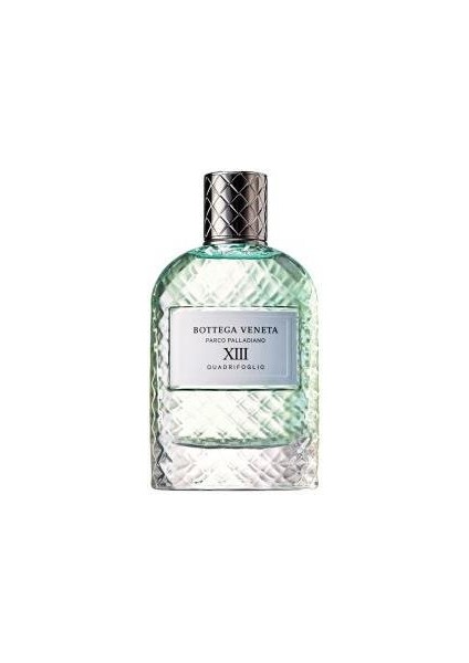 Parco Palladiano Xııı Quadrifoglio Edp 100 ml Unisex Parfüm