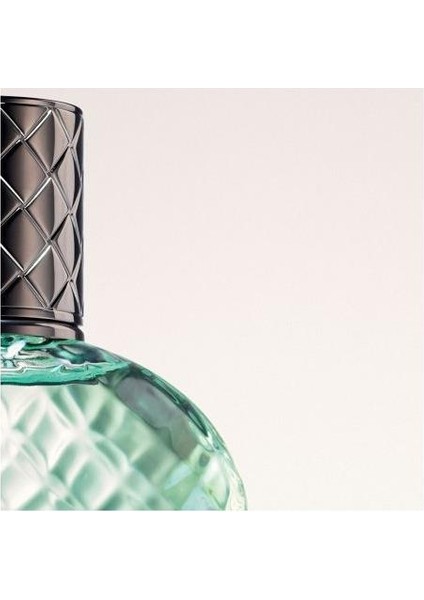 Parco Palladiano Xııı Quadrifoglio Edp 100 ml Unisex Parfüm indirimleri