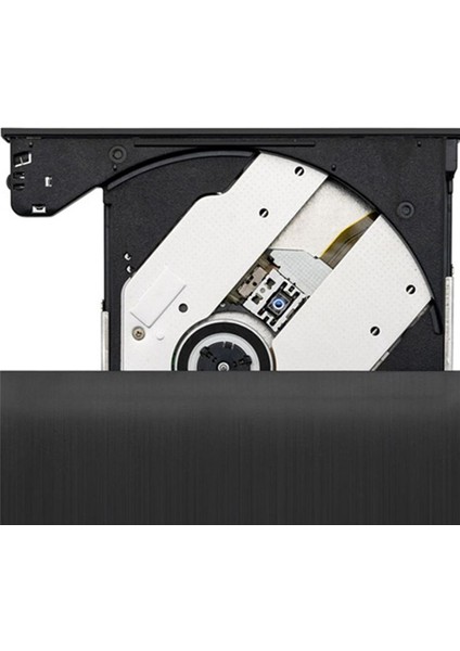 Harici DVD Optik Sürücü Dizüstü Bilgisayar Masaüstü Evrensel Çok Fonksiyonlu CD Buzer Usb3 0 Harici Optik Oynatıcı (Yurt Dışından) fırsatları
