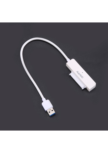 2 5 Inç HDD SSD Sabit Sürücü Hd Disk Için Maiwo K104A Usb3 0 - Sata Dönüştürücü Kablosu (Yurt Dışından) fiyatları