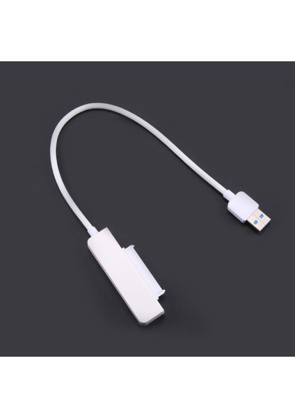 2 5 Inç HDD SSD Sabit Sürücü Hd Disk Için Maiwo K104A Usb3 0 - Sata Dönüştürücü Kablosu (Yurt Dışından) fırsatları