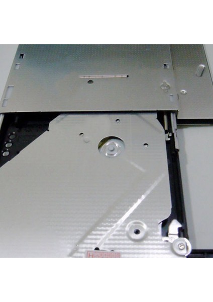 DVD CD Rw Burner 9 5mm Dahili Sata Optik Disk Sürücü Dizüstü Dizüstü Bilgisayar DVD Brıcer SU-208 (Yurt Dışından) modelleri