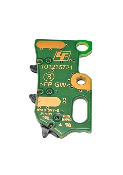 Playstation 5 Disk Sürümü Için Ps5 Optik Drive Dokunmatik Tahtası Için Yedek NLU-003 Dokunmatik Tahta (Yurt Dışından) modelleri