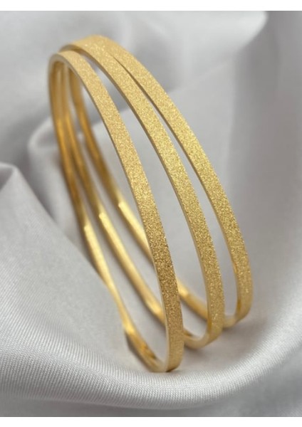 Ajda Bilezik Simli Kumlu fiyatları