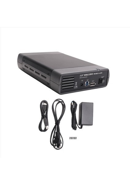 USB 3 0 DVD CD Kılıfı 3 5 Inç Sata Muhafaza Rom Burner Ab Fişi Için Harici HDD Mobil Kutu (Yurt Dışından) modelleri