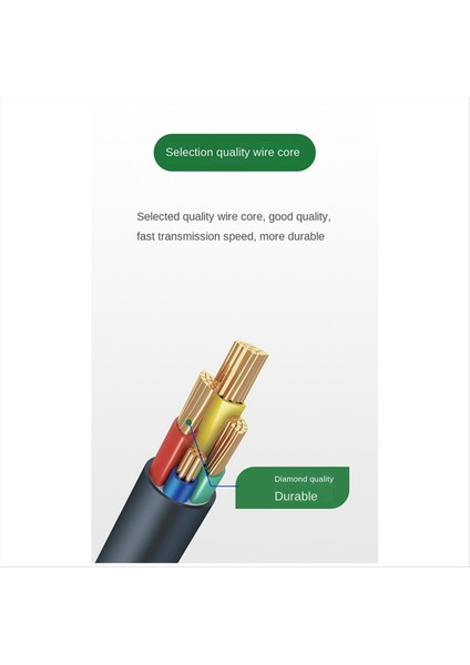 Harici Cd/dvd Sürücü Taşınabilir CD DVD +/- Rw Drive Optik Sürücü Oynatıcı Okuyucu USB 3 0 ve Win Için Type-C 11 10 8 7 (Yurt Dışından) fiyatları