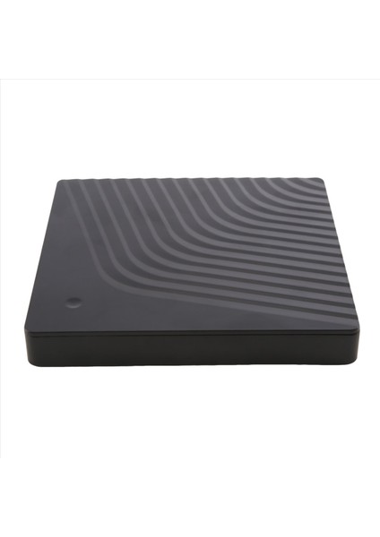 USB 3 0 DVD Brülör Tip-C Çift Bağlantı Noktası Harici Optik Sürücü Taşınabilir Hızlı Dvd-Rw Player Dizüstü Bilgisayarlar Masaüstü Düzeyleri (Yurt Dışından) modelleri