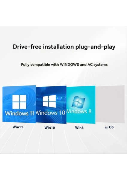 7&#39 De 1 USB 3 0 Tip C Harici CD DVD Rw Optik Sürücü Taşınabilir DVD Player Brülör Okuyucu USB Hub Pc Dizüstü Bilgisayar Için (Yurt Dışından) fiyatları