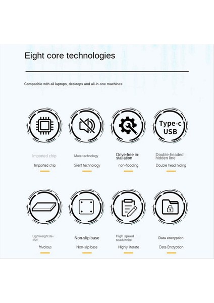 Harici Optik Sürücü DVD Yanan Usb3 0type-C Mobil Brülör Fişi ve Pc Masaüstü Için Uygun Cd-Rom Sürücüsü Oynatın (Yurt Dışından) fiyatları
