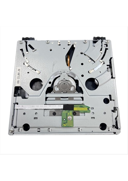 D3 DVD Rom Sürücü Diski Wii D3 DVD Rom Sürücü Ic Disk Optik Sürücü Onarım Parçaları (Yurt Dışından) fiyatları