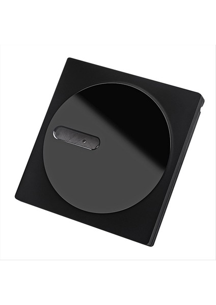 USB 3 0 Tip C Harici CD DVD Rw Dizüstü Bilgisayar Harici CD DVD Player (Yurt Dışından) fiyatları