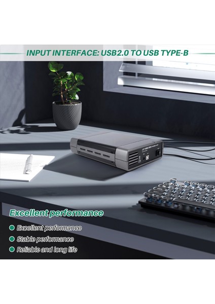 5 25 Inç USB 2 0 Sata Harici Optik Sürücü Kılıfı Muhafaza Kutusu Adaptörü Windows Xp Için Mac Pc Eu Fişi (Yurt Dışından) indirimleri