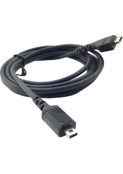 Steelseries Için Arctis 3 5 7 9 Xpro Kulaklık Kablosu Yedek Ses Kartı Ses Kablosu (Yurt Dışından) fırsatları