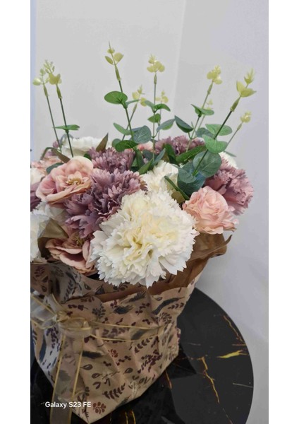 Çiçek Buketi fiyatları