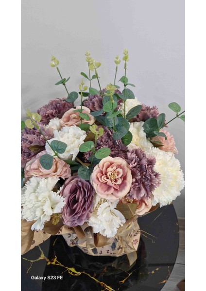 Çiçek Buketi fırsatları