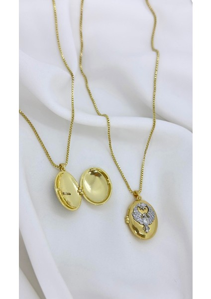 Alya Kolye Anka Kuşu fiyatları