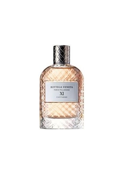 Parco Palladiano Xı Castagno Edp 100 ml Unisex Parfüm