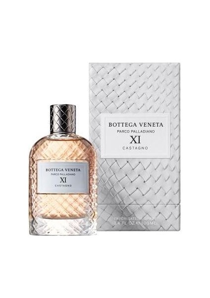 Parco Palladiano Xı Castagno Edp 100 ml Unisex Parfüm fiyatları