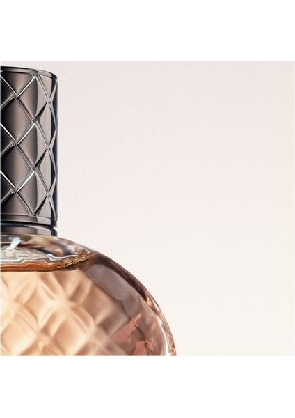 Parco Palladiano Xı Castagno Edp 100 ml Unisex Parfüm indirimleri