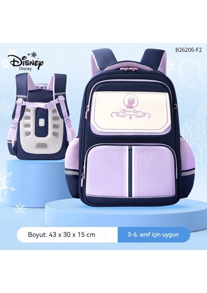 Okul Çantası Ilkokul Öğrencileri Sırt Çantası Hafif Büyük Kapasiteli Çocuk Okul (Yurt Dışından) indirimleri
