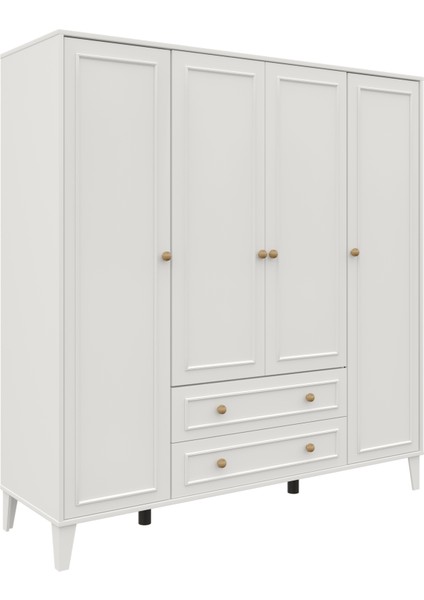 Madrid Genç Odası Takımı (%100MDF Üretimi) fiyatları