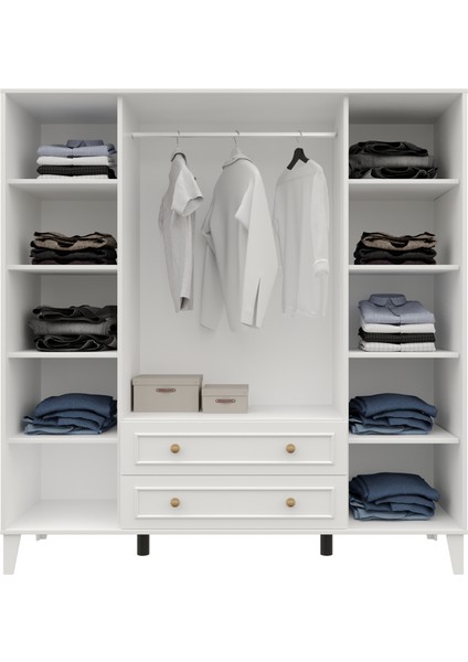 Madrid Genç Odası Takımı (%100MDF Üretimi) modelleri