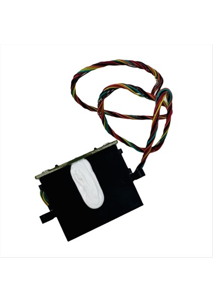 Dreame X50 ULTRA/PRO/X50S Pro ULTRA/S30 Pro ULTRA/S40 PRO/S50 Pro Baz Istasyonunun Vakumlu Kızılötesi Şarj Düzeneği (Yurt Dışından) fiyatları