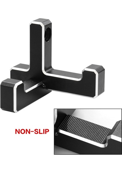 Ford Bronco 2021-2024 4 Kapılı Kyostar Için Bagaj Saklama Çantası Kancaları T+J Şeklinde Bagaj Alışveriş Çantası Kancaları (Yurt Dışından) modelleri