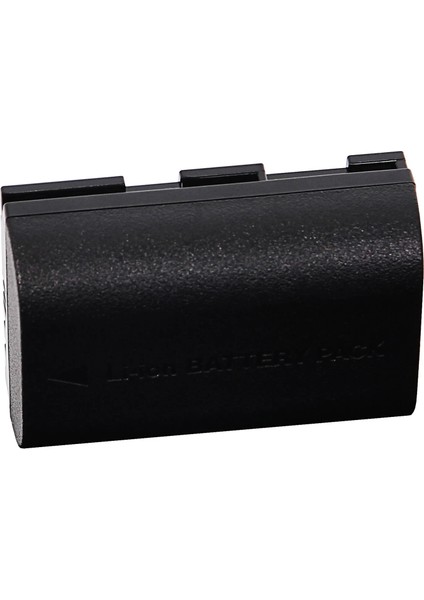 Protect Canon LP-E6NH Batarya
