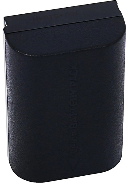 Protect Canon LP-E6NH Batarya