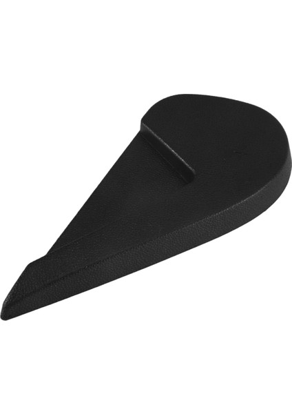 CN15A610A76AC Ön Sağ Koltuk Ayar Anahtarı Koltuk Ayar Kolu Araç Sırtlık Ayarlayıcısı Ford Ecosport 2013-2017 Için (Yurt Dışından)