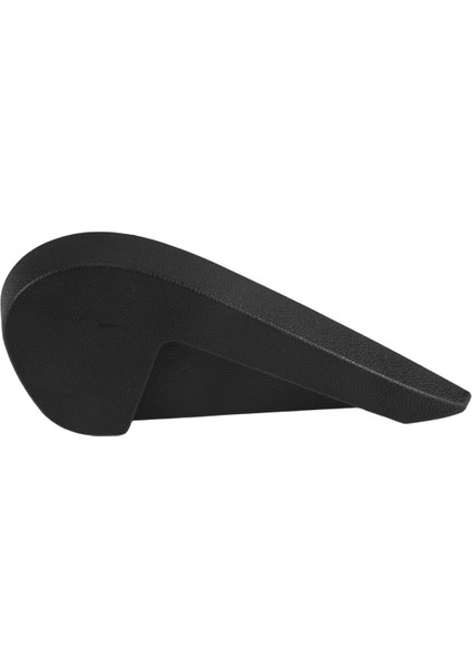 CN15A610A76AC Ön Sağ Koltuk Ayar Anahtarı Koltuk Ayar Kolu Araç Sırtlık Ayarlayıcısı Ford Ecosport 2013-2017 Için (Yurt Dışından) fiyatları