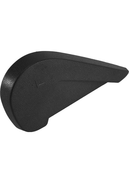 CN15A610A76AC Ön Sağ Koltuk Ayar Anahtarı Koltuk Ayar Kolu Araç Sırtlık Ayarlayıcısı Ford Ecosport 2013-2017 Için (Yurt Dışından) modelleri