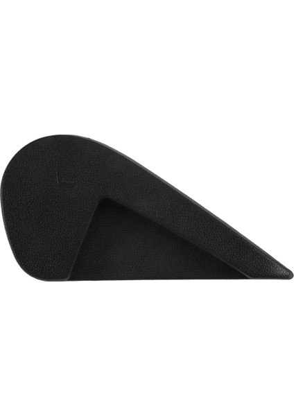 CN15A610A76AC Ön Sağ Koltuk Ayar Anahtarı Koltuk Ayar Kolu Araç Sırtlık Ayarlayıcısı Ford Ecosport 2013-2017 Için (Yurt Dışından) fırsatları