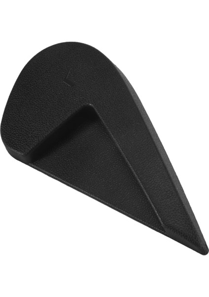 CN15A610A76AC Ön Sağ Koltuk Ayar Anahtarı Koltuk Ayar Kolu Araç Sırtlık Ayarlayıcısı Ford Ecosport 2013-2017 Için (Yurt Dışından) indirimleri