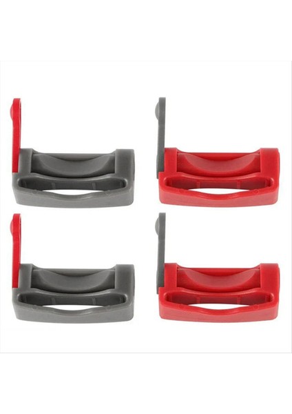 Anahtar Kilidi Aksesuarları Güç Düğmesi Kilidi Dyson Elektrikli Süpürge Için Uygun V6 V7 V8 V10 V11 Elektrikli El Süpürgesi (Yurt Dışından)