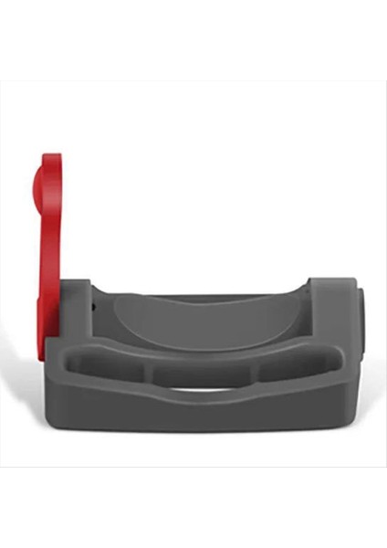 Anahtar Kilidi Aksesuarları Güç Düğmesi Kilidi Dyson Elektrikli Süpürge Için Uygun V6 V7 V8 V10 V11 Elektrikli El Süpürgesi (Yurt Dışından) fiyatları