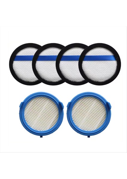 Aeg 8000 900 Serisi Için Askw4 Eskw4 Fx8 AZE156 Akülü Elektrikli Süpürge Filtrasyon Performansı Premotor Filtreleri (Yurt Dışından) fırsatları