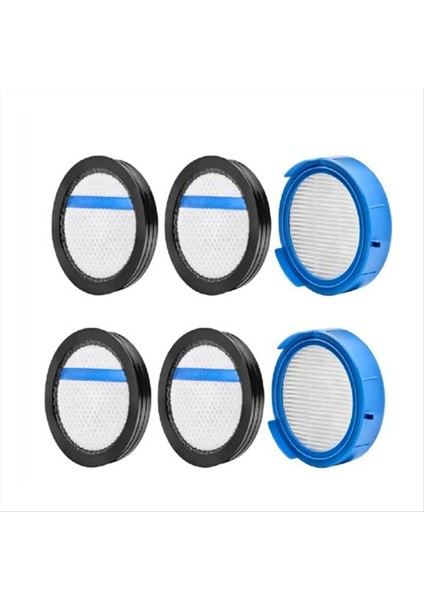 Aeg 8000 900 Serisi Için Askw4 Eskw4 Fx8 AZE156 Akülü Elektrikli Süpürge Filtrasyon Performansı Premotor Filtreleri (Yurt Dışından) indirimleri