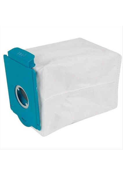 Samsung VCA-ADB90B Elektrikli Süpürge Toz Torbası Yedek Elektrikli Süpürge Aksesuarları Için Aksesuarlar (Yurt Dışından) fiyatları