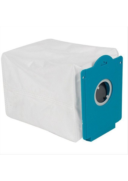 Samsung VCA-ADB90B Elektrikli Süpürge Toz Torbası Yedek Elektrikli Süpürge Aksesuarları Için Aksesuarlar (Yurt Dışından) modelleri