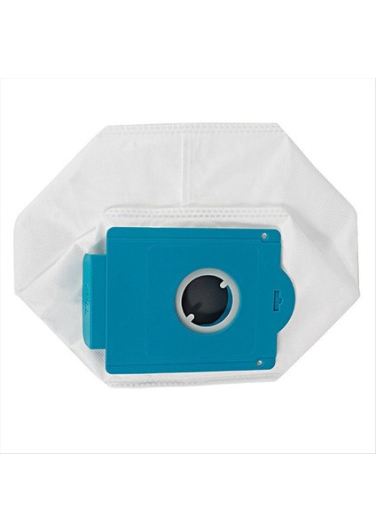 Samsung VCA-ADB90B Elektrikli Süpürge Toz Torbası Yedek Elektrikli Süpürge Aksesuarları Için Aksesuarlar (Yurt Dışından) fırsatları