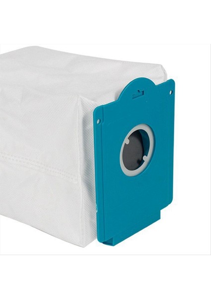 Samsung VCA-ADB90B Elektrikli Süpürge Toz Torbası Yedek Elektrikli Süpürge Aksesuarları Için Aksesuarlar (Yurt Dışından) indirimleri