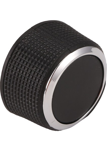 Adet Arka Radyo Ses Seviyesi Kontrol Düğmesi Kadranı Tuner 07-13 Chevy Tahoe Chevrolet Silverado Gmc Acadia Sierra Denali Yukon Gm 22912547 Radyo Tamir Takımı (Yurt Dışından) modelleri